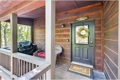 10 Esker Court, Ellijay, GA 30540 - Photo 41