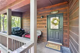 10 Esker Ct, Ellijay, GA 30540 - Photo 41