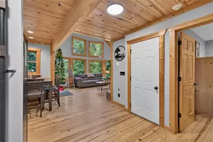 10 Esker Ct, Ellijay, GA 30540 - Photo 3
