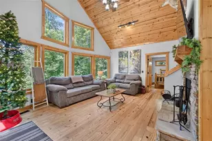 10 Esker Ct, Ellijay, GA 30540 - Photo 3