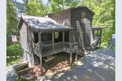 10 Esker Court, Ellijay, GA 30540 - Photo 57