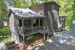 10 Esker Ct, Ellijay, GA 30540 - Photo 57