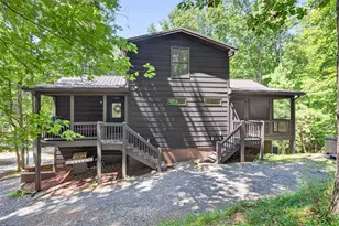 10 Esker Ct, Ellijay, GA 30540 - Photo 45
