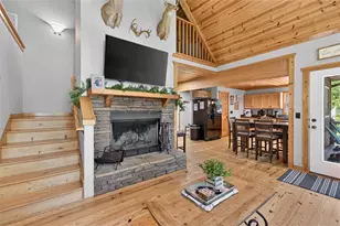 10 Esker Ct, Ellijay, GA 30540 - Photo 27