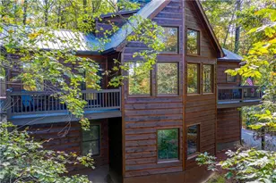 10 Esker Ct, Ellijay, GA 30540 - Photo 1