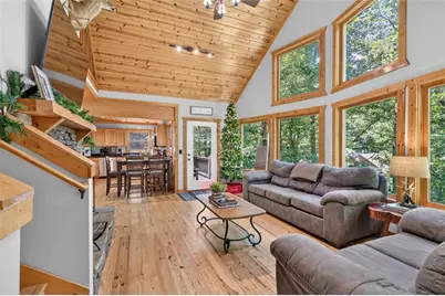 10 Esker Court, Ellijay, GA 30540 - Photo 5