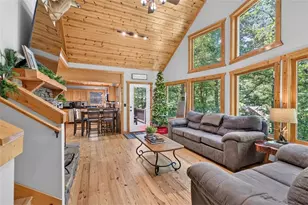 10 Esker Ct, Ellijay, GA 30540 - Photo 5