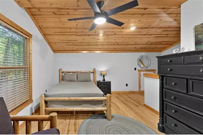 10 Esker Court, Ellijay, GA 30540 - Photo 29