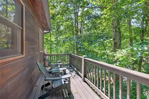 10 Esker Ct, Ellijay, GA 30540 - Photo 41