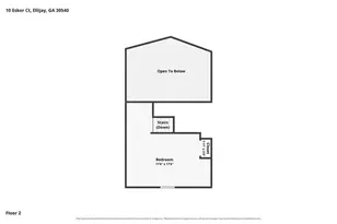 10 Esker Ct, Ellijay, GA 30540 - Photo 73