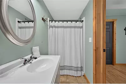 10 Esker Court, Ellijay, GA 30540 - Photo 39