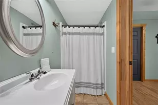 10 Esker Ct, Ellijay, GA 30540 - Photo 39