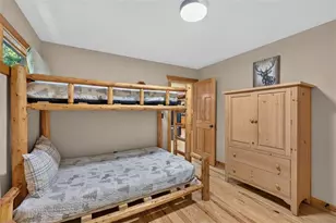 10 Esker Ct, Ellijay, GA 30540 - Photo 15