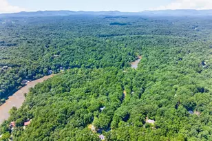 10 Esker Ct, Ellijay, GA 30540 - Photo 67