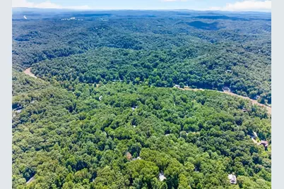 10 Esker Court, Ellijay, GA 30540 - Photo 65