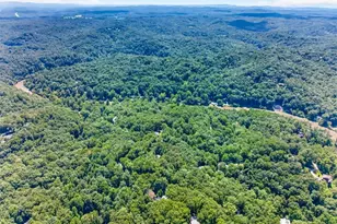 10 Esker Ct, Ellijay, GA 30540 - Photo 65