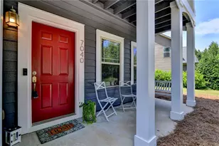 7040 Silk Tree Pointe, Braselton, GA 30517 - Photo 1