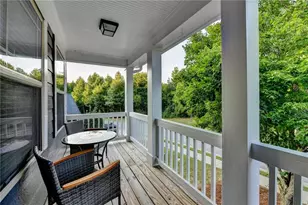 7040 Silk Tree Pointe, Braselton, GA 30517 - Photo 37
