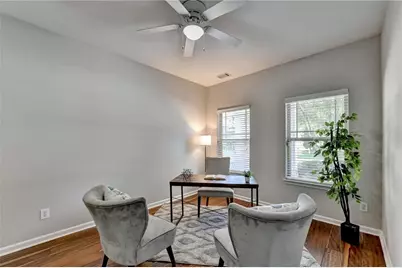 7040 Silk Tree Pointe, Braselton, GA 30517 - Photo 7