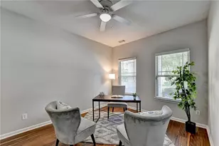 7040 Silk Tree Pointe, Braselton, GA 30517 - Photo 7