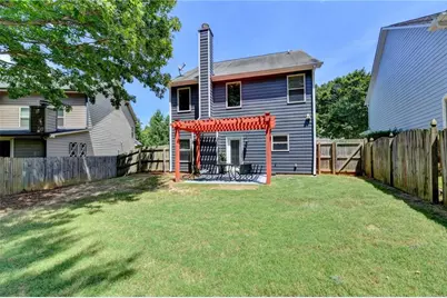 7040 Silk Tree Pointe, Braselton, GA 30517 - Photo 47