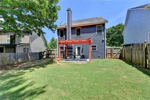 7040 Silk Tree Pointe, Braselton, GA 30517 - Photo 47