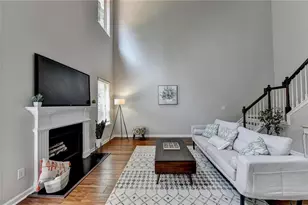 7040 Silk Tree Pointe, Braselton, GA 30517 - Photo 23