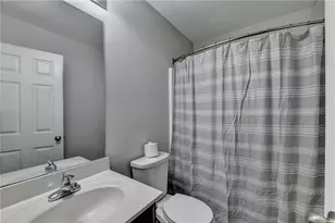 7040 Silk Tree Pointe, Braselton, GA 30517 - Photo 43