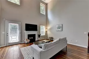 7040 Silk Tree Pointe, Braselton, GA 30517 - Photo 29