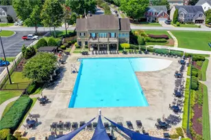 7040 Silk Tree Pointe, Braselton, GA 30517 - Photo 53