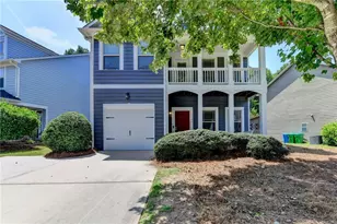 7040 Silk Tree Pointe, Braselton, GA 30517 - Photo 5