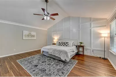 7040 Silk Tree Pointe, Braselton, GA 30517 - Photo 31