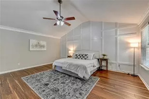 7040 Silk Tree Pointe, Braselton, GA 30517 - Photo 31