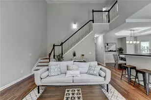 7040 Silk Tree Pointe, Braselton, GA 30517 - Photo 25