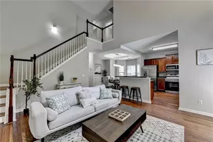 7040 Silk Tree Pointe, Braselton, GA 30517 - Photo 27