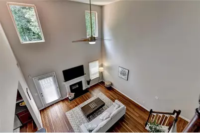 7040 Silk Tree Pointe, Braselton, GA 30517 - Photo 29