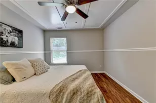 7040 Silk Tree Pointe, Braselton, GA 30517 - Photo 41