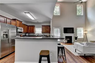 7040 Silk Tree Pointe, Braselton, GA 30517 - Photo 17