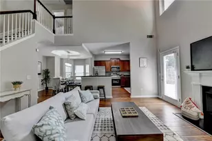 7040 Silk Tree Pointe, Braselton, GA 30517 - Photo 25