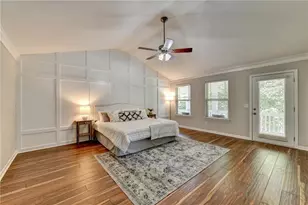 7040 Silk Tree Pointe, Braselton, GA 30517 - Photo 31