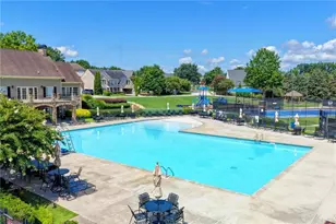 7040 Silk Tree Pointe, Braselton, GA 30517 - Photo 51