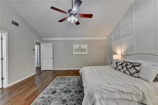 7040 Silk Tree Pointe, Braselton, GA 30517 - Photo 35