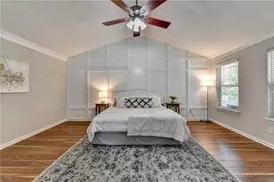 7040 Silk Tree Pointe, Braselton, GA 30517 - Photo 33