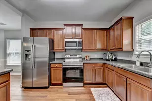 7040 Silk Tree Pointe, Braselton, GA 30517 - Photo 19