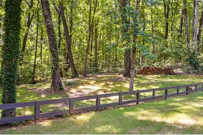 1891 Silver Hill Road, Stone Mountain, GA 30087 - Photo 47