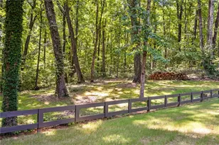 1891 Silver Hill Rd, Stone Mountain, GA 30087 - Photo 47