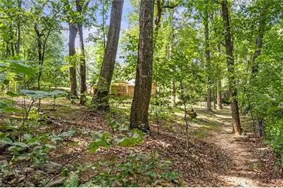 1891 Silver Hill Road, Stone Mountain, GA 30087 - Photo 45