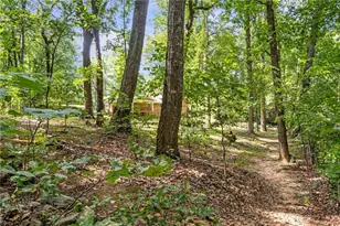1891 Silver Hill Rd, Stone Mountain, GA 30087 - Photo 45
