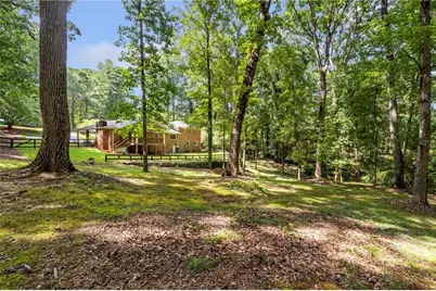 1891 Silver Hill Road, Stone Mountain, GA 30087 - Photo 17