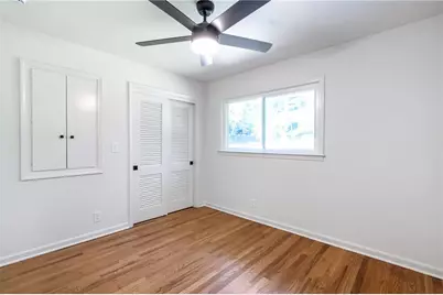 1891 Silver Hill Road, Stone Mountain, GA 30087 - Photo 41